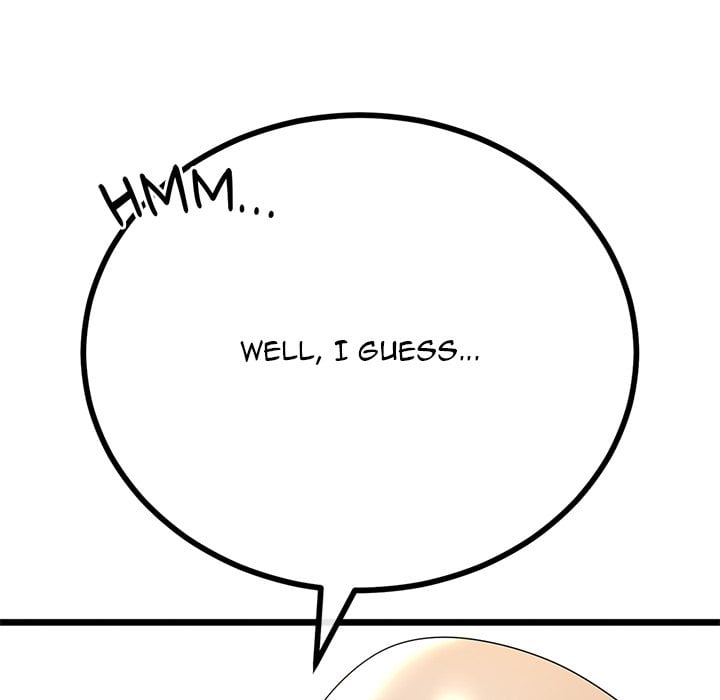 My Stepmom Has Returned - Chapter 67 [photo 76] - MangaPorn