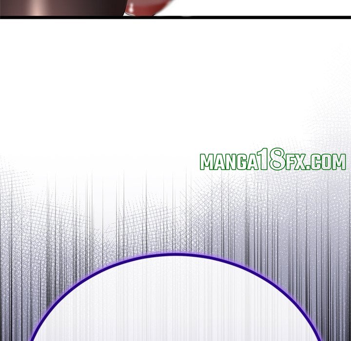 My Stepmom Has Returned - Chapter 67 [photo 78] - MangaPorn