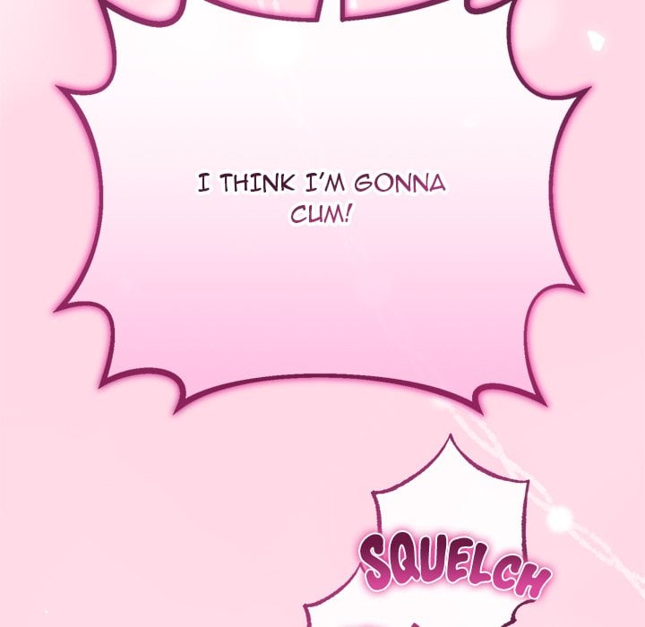 My Stepmom Has Returned - Chapter 67 [photo 8] - MangaPorn