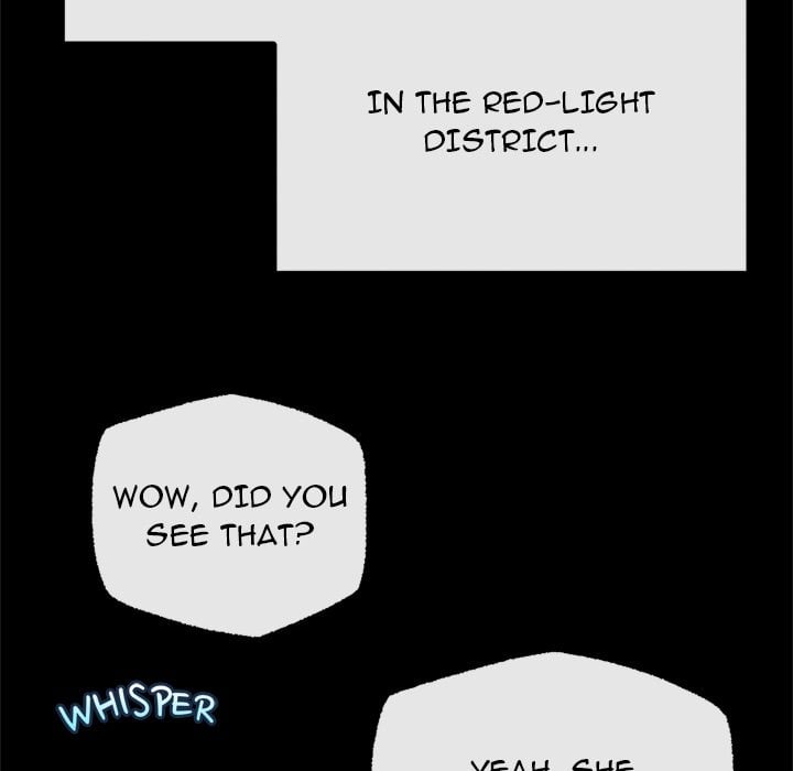 My Stepmom Has Returned - Chapter 67 [photo 83] - MangaPorn