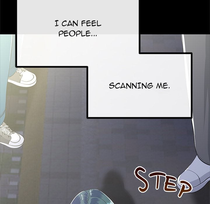 My Stepmom Has Returned - Chapter 67 [photo 87] - MangaPorn