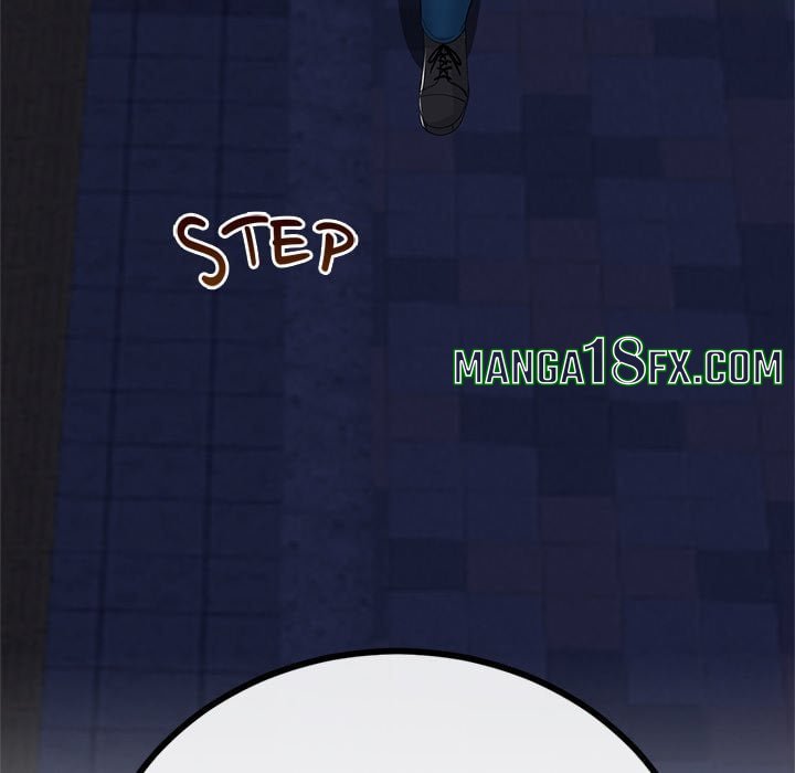 My Stepmom Has Returned - Chapter 67 [photo 89] - MangaPorn