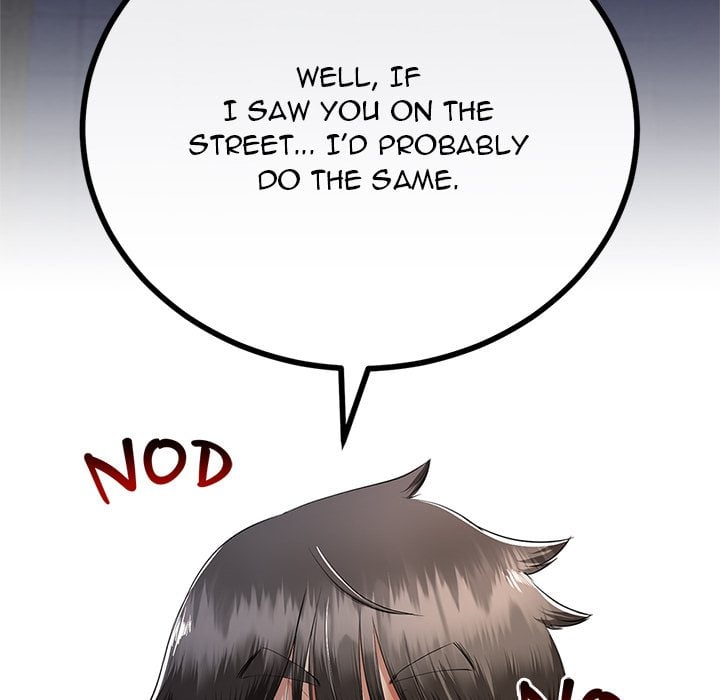 My Stepmom Has Returned - Chapter 67 [photo 90] - MangaPorn