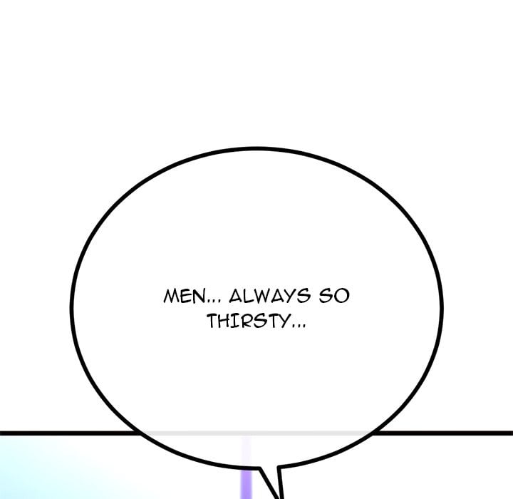 My Stepmom Has Returned - Chapter 67 [photo 92] - MangaPorn