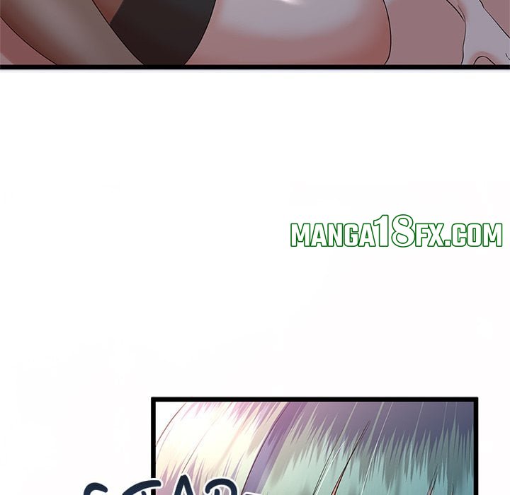 My Stepmom Has Returned - Chapter 67 [photo 94] - MangaPorn