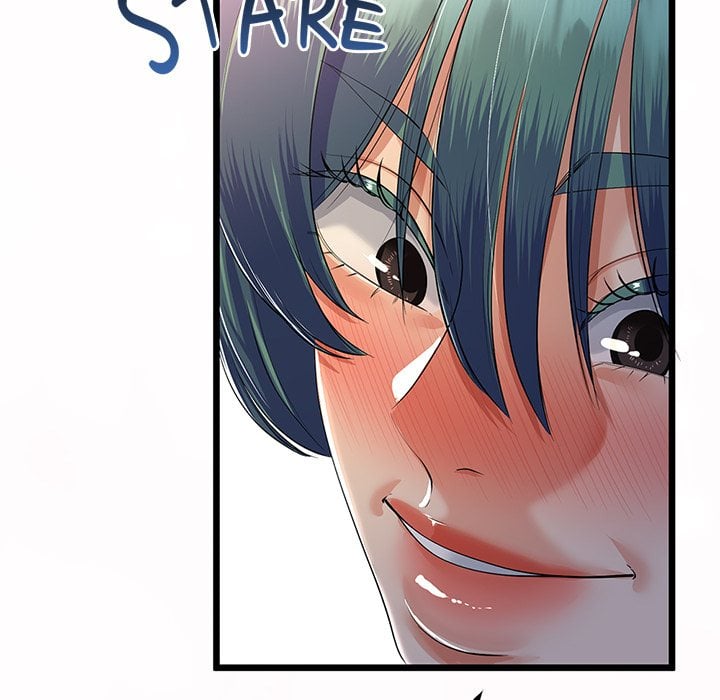 My Stepmom Has Returned - Chapter 67 [photo 95] - MangaPorn