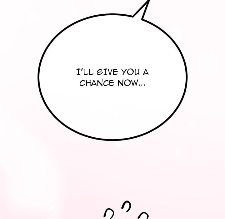 My Stepmom Has Returned - Chapter 67 [photo 96] - MangaPorn