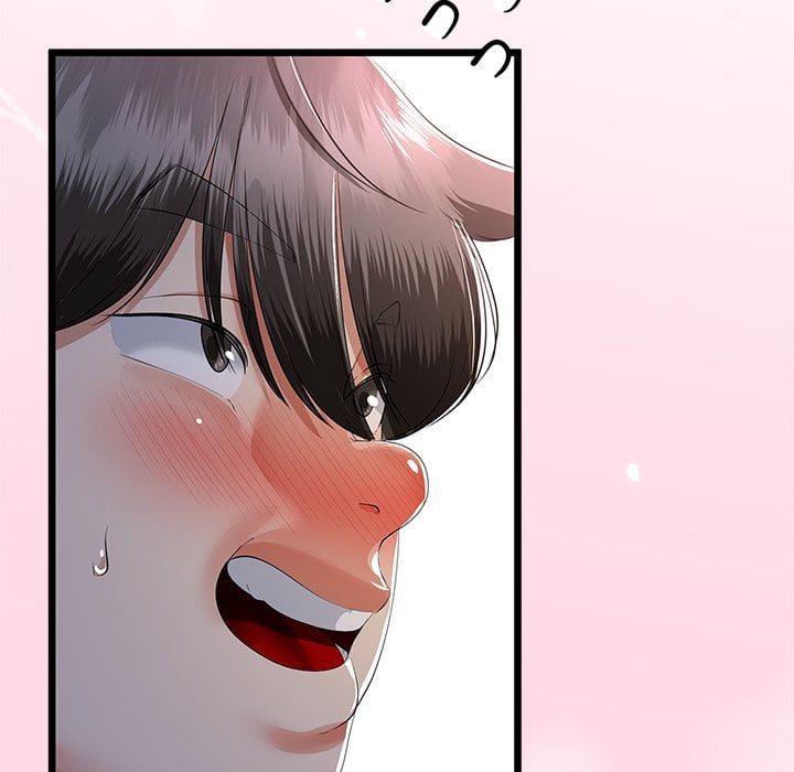 My Stepmom Has Returned - Chapter 67 [photo 97] - MangaPorn