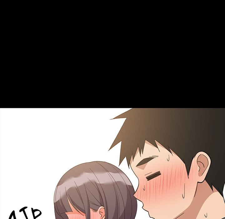 College Grades Skyrocketing - Chapter 83 [photo 10] - MangaPorn