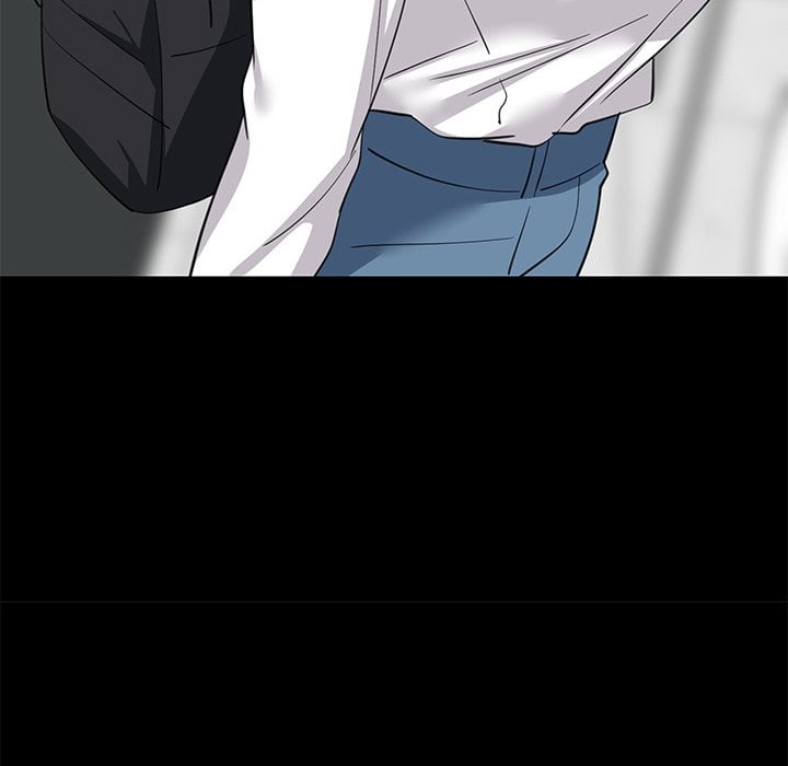 College Grades Skyrocketing - Chapter 83 [photo 101] - MangaPorn