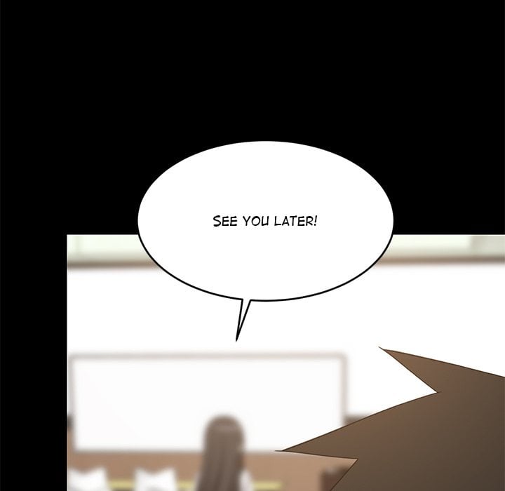 College Grades Skyrocketing - Chapter 83 [photo 102] - MangaPorn