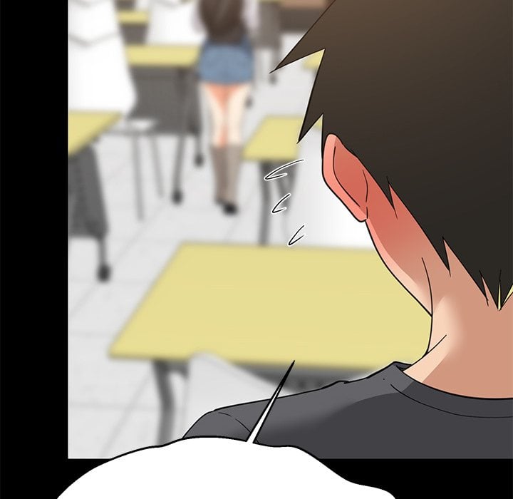 College Grades Skyrocketing - Chapter 83 [photo 103] - MangaPorn