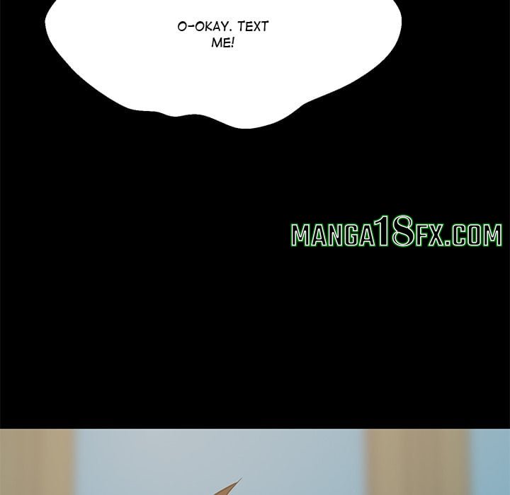 College Grades Skyrocketing - Chapter 83 [photo 104] - MangaPorn