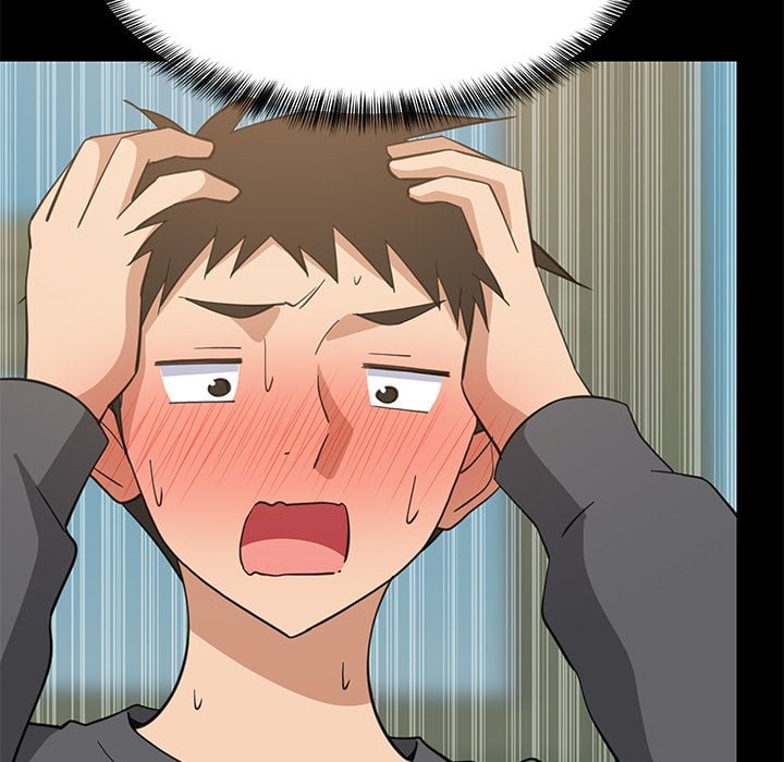 College Grades Skyrocketing - Chapter 83 [photo 107] - MangaPorn