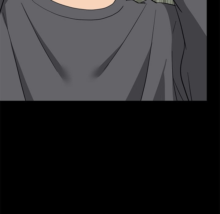 College Grades Skyrocketing - Chapter 83 [photo 108] - MangaPorn