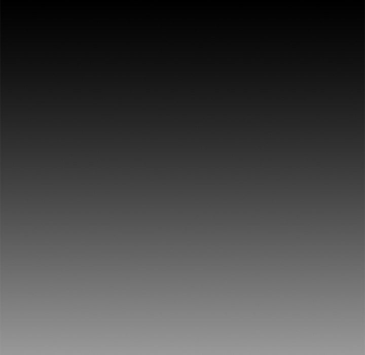 College Grades Skyrocketing - Chapter 83 [photo 109] - MangaPorn