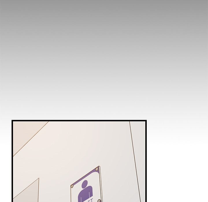 College Grades Skyrocketing - Chapter 83 [photo 110] - MangaPorn