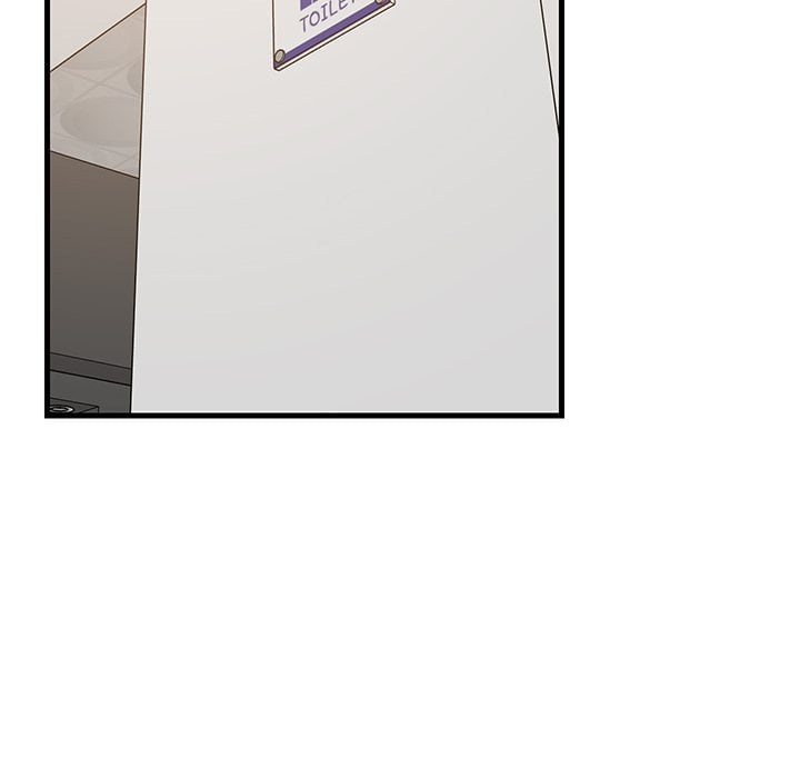 College Grades Skyrocketing - Chapter 83 [photo 111] - MangaPorn