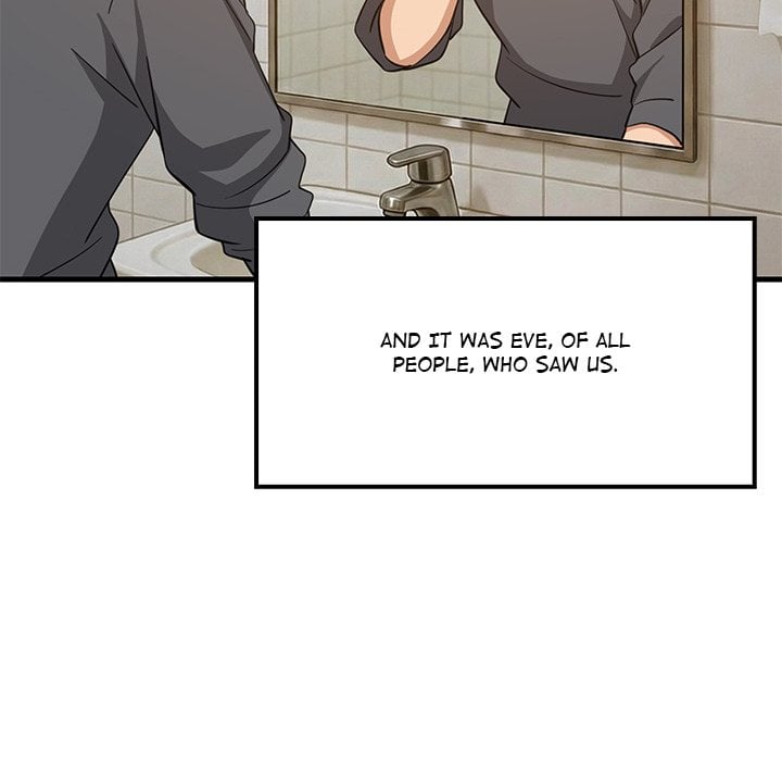 College Grades Skyrocketing - Chapter 83 [photo 113] - MangaPorn