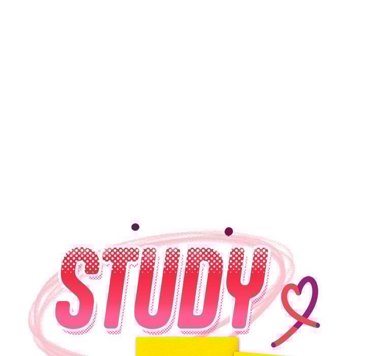 College Grades Skyrocketing - Chapter 83 [photo 114] - MangaPorn