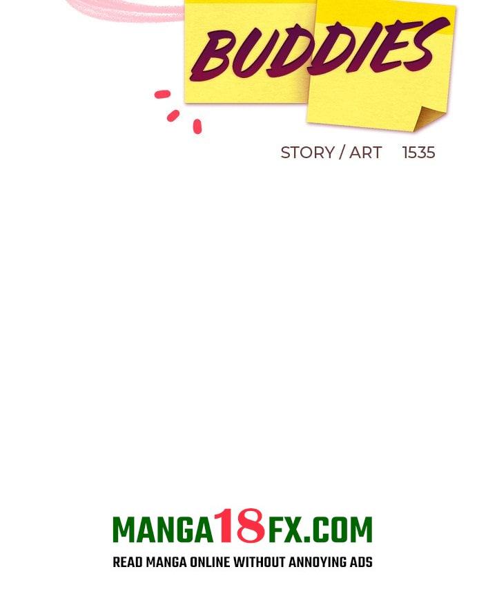 College Grades Skyrocketing - Chapter 83 [photo 115] - MangaPorn