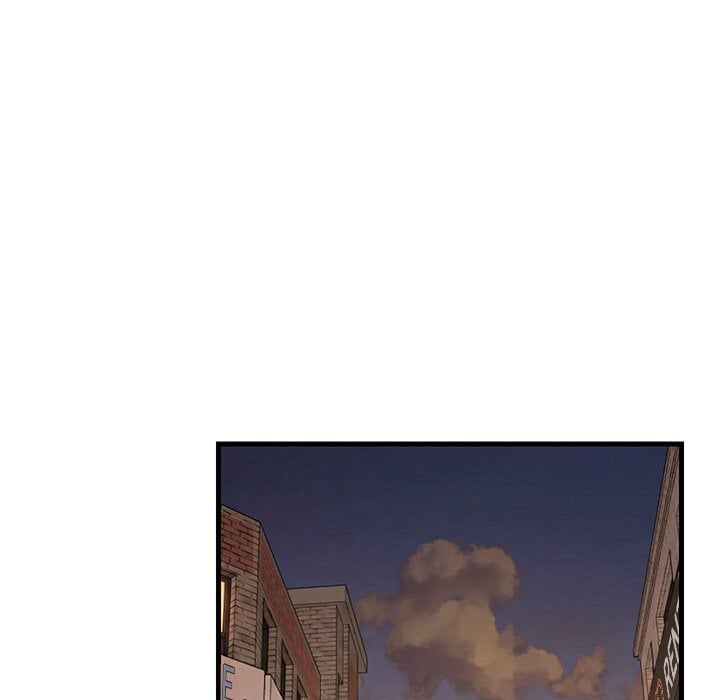 College Grades Skyrocketing - Chapter 83 [photo 116] - MangaPorn