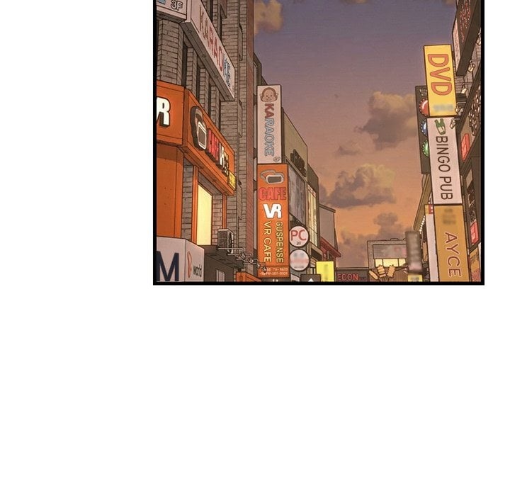 College Grades Skyrocketing - Chapter 83 [photo 117] - MangaPorn