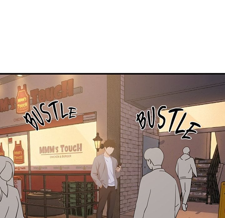 College Grades Skyrocketing - Chapter 83 [photo 118] - MangaPorn