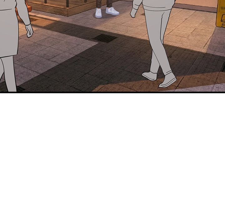 College Grades Skyrocketing - Chapter 83 [photo 119] - MangaPorn