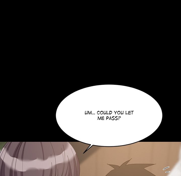 College Grades Skyrocketing - Chapter 83 [photo 12] - MangaPorn