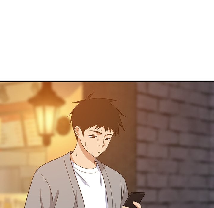 College Grades Skyrocketing - Chapter 83 [photo 120] - MangaPorn