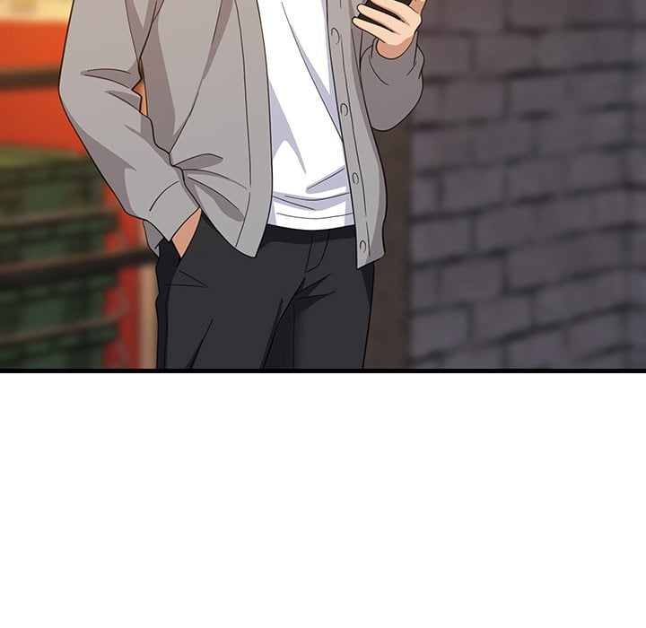 College Grades Skyrocketing - Chapter 83 [photo 121] - MangaPorn