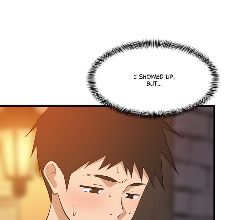 College Grades Skyrocketing - Chapter 83 [photo 122] - MangaPorn