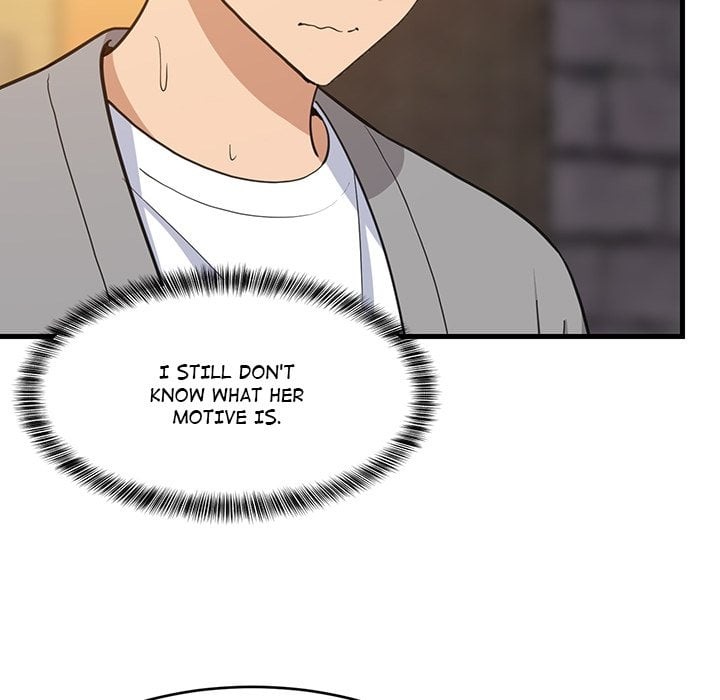 College Grades Skyrocketing - Chapter 83 [photo 123] - MangaPorn