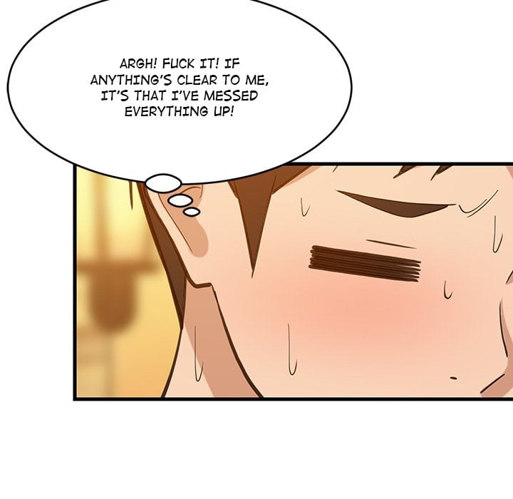 College Grades Skyrocketing - Chapter 83 [photo 124] - MangaPorn