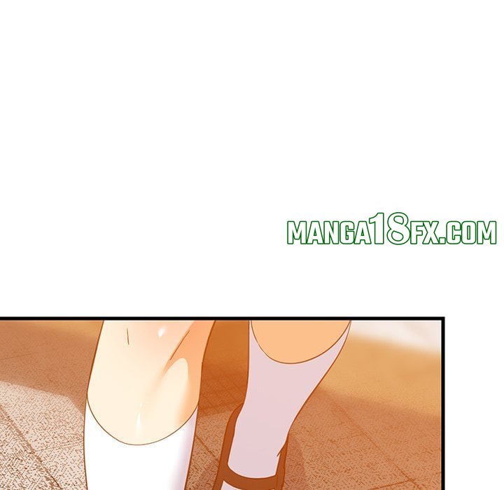 College Grades Skyrocketing - Chapter 83 [photo 125] - MangaPorn