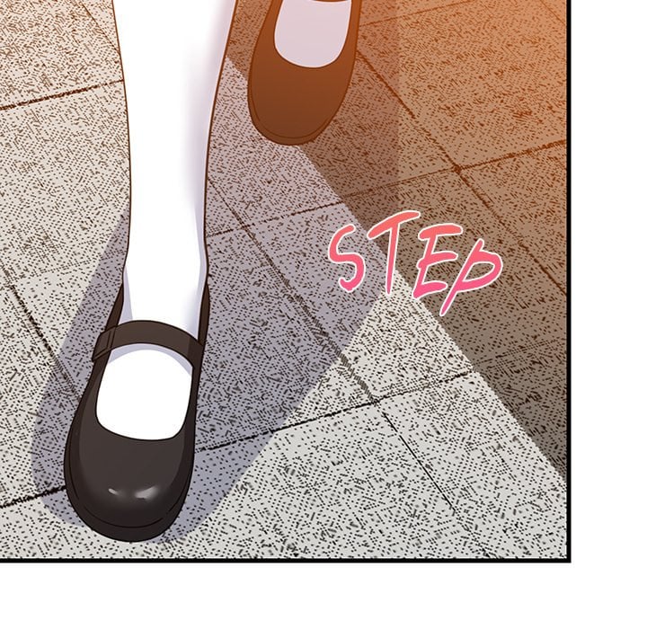 College Grades Skyrocketing - Chapter 83 [photo 126] - MangaPorn