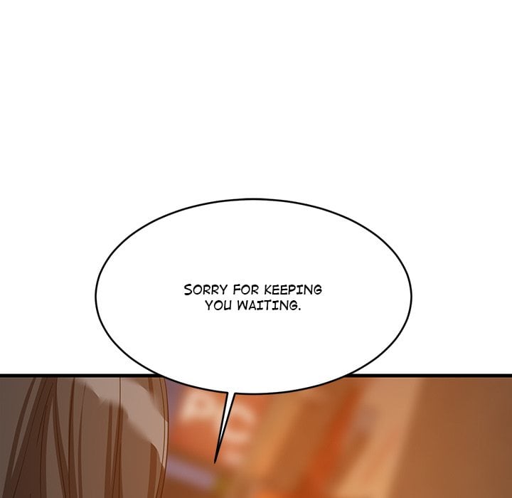 College Grades Skyrocketing - Chapter 83 [photo 127] - MangaPorn