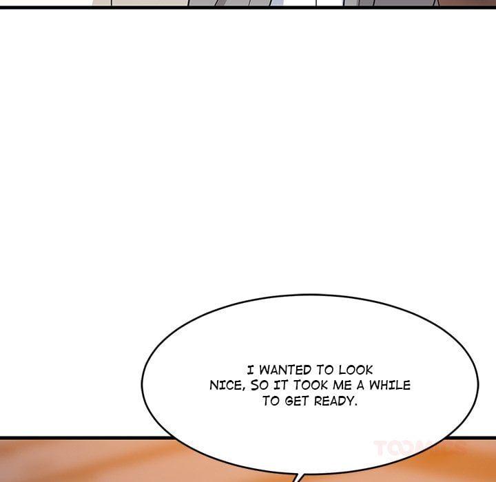 College Grades Skyrocketing - Chapter 83 [photo 129] - MangaPorn