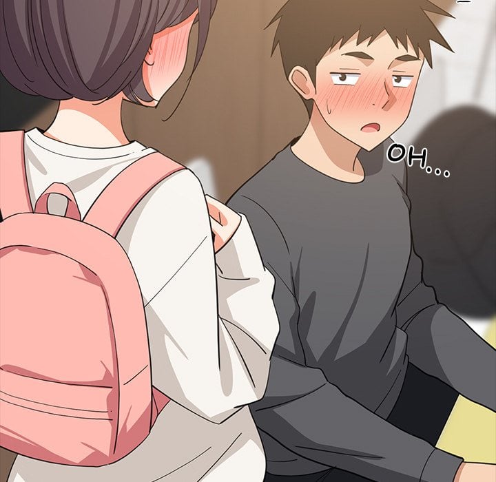 College Grades Skyrocketing - Chapter 83 [photo 13] - MangaPorn