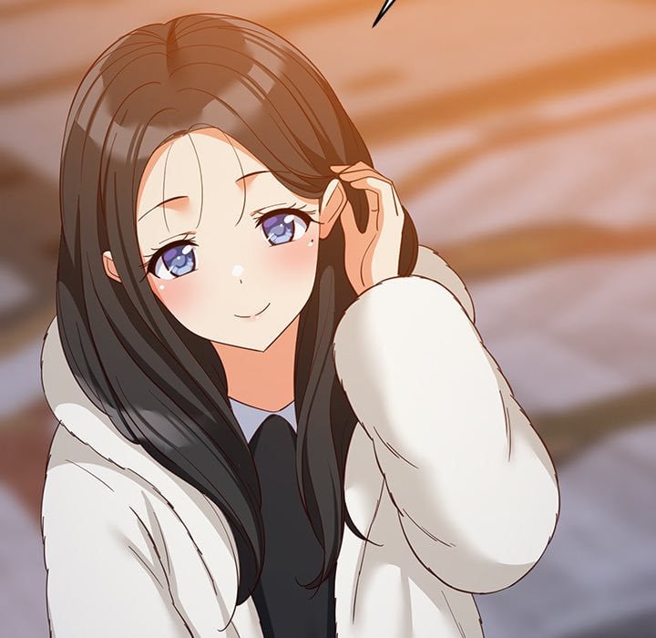 College Grades Skyrocketing - Chapter 83 [photo 130] - MangaPorn