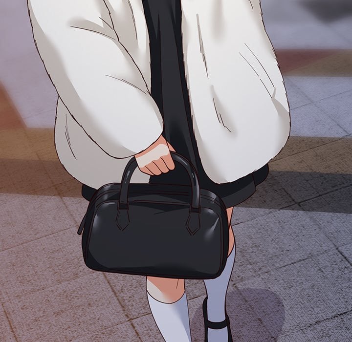 College Grades Skyrocketing - Chapter 83 [photo 131] - MangaPorn