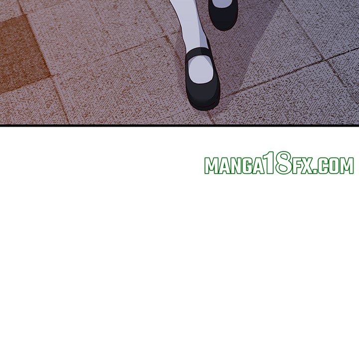 College Grades Skyrocketing - Chapter 83 [photo 132] - MangaPorn