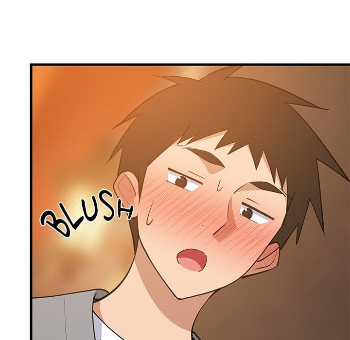 College Grades Skyrocketing - Chapter 83 [photo 133] - MangaPorn