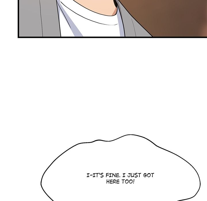 College Grades Skyrocketing - Chapter 83 [photo 134] - MangaPorn