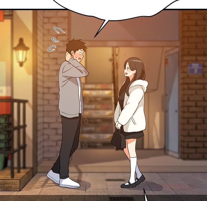 College Grades Skyrocketing - Chapter 83 [photo 135] - MangaPorn