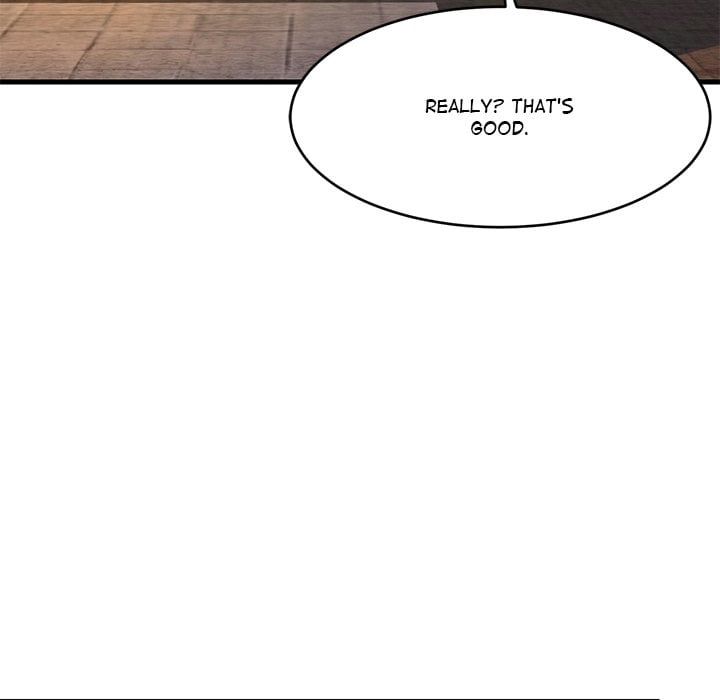 College Grades Skyrocketing - Chapter 83 [photo 136] - MangaPorn