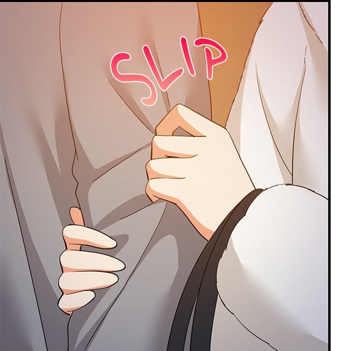 College Grades Skyrocketing - Chapter 83 [photo 137] - MangaPorn