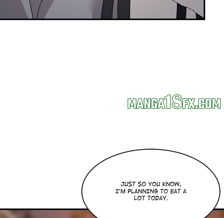 College Grades Skyrocketing - Chapter 83 [photo 138] - MangaPorn