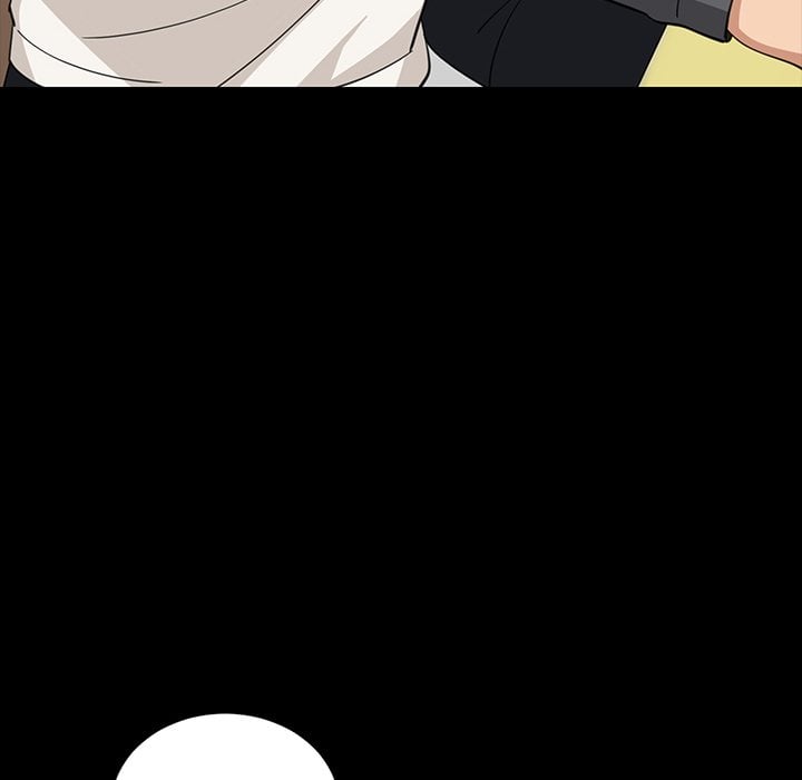 College Grades Skyrocketing - Chapter 83 [photo 14] - MangaPorn